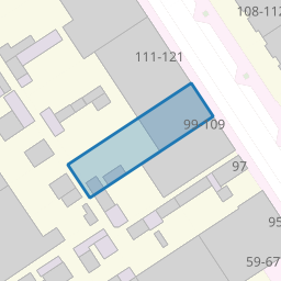 Perceel VBG01-F-6295