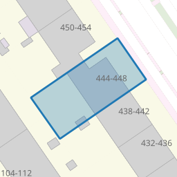 Perceel VBG01-F-6303