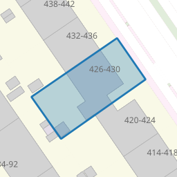 Perceel VBG01-F-6306