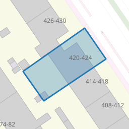 Perceel VBG01-F-6307