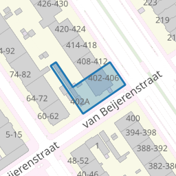 Perceel VBG01-F-6310