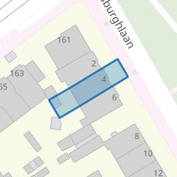 Perceel VBG01-F-6339