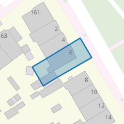 Perceel VBG01-F-6340