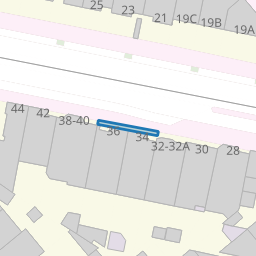 Perceel VBG01-F-6341