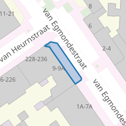 Perceel VBG01-F-6345