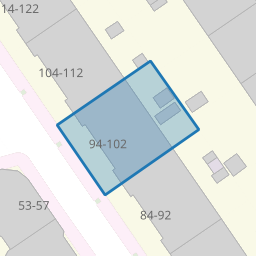 Perceel VBG01-F-6348