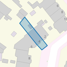 Perceel VBG01-F-6369