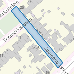 Perceel VBG01-F-6394