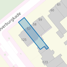 Perceel VBG01-F-6424