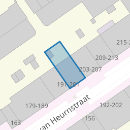 Perceel VBG01-F-6470