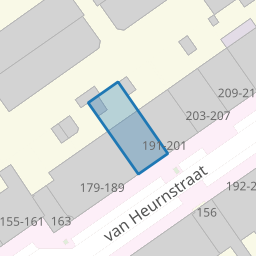 Perceel VBG01-F-6471