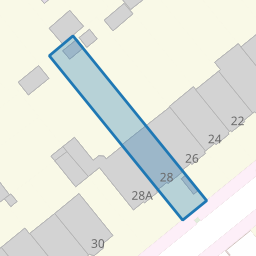 Perceel VBG01-F-6518