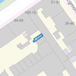 Perceel VBG01-F-6530