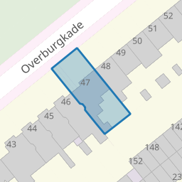 Perceel VBG01-F-6562