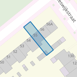 Perceel VBG01-F-6570