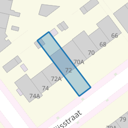 Perceel VBG01-F-6577