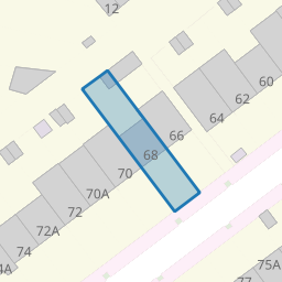 Perceel VBG01-F-6580