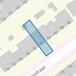 Perceel VBG01-F-6587