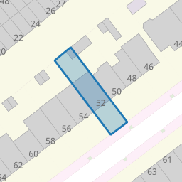 Perceel VBG01-F-6588