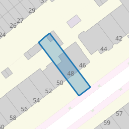 Perceel VBG01-F-6590