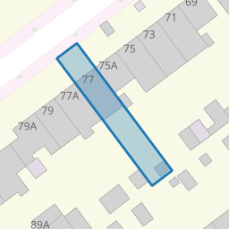 Perceel VBG01-F-6596