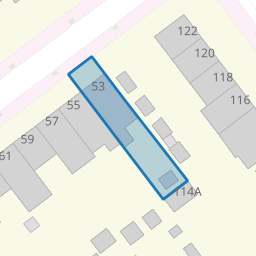 Perceel VBG01-F-6609