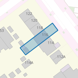 Perceel VBG01-F-6614