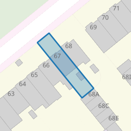 Perceel VBG01-F-6632