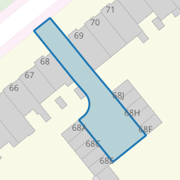 Perceel VBG01-F-6642