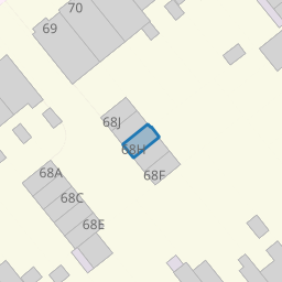 Perceel VBG01-F-6646