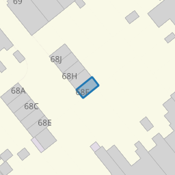 Perceel VBG01-F-6648