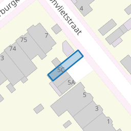 Perceel VBG01-F-6656