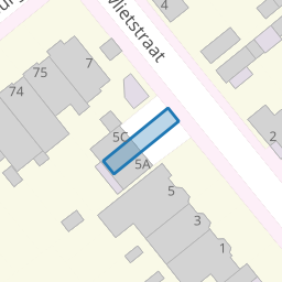 Perceel VBG01-F-6657