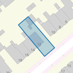 Perceel VBG01-F-6684