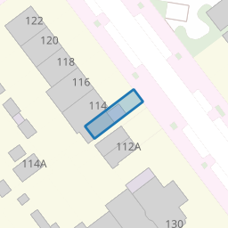 Perceel VBG01-F-6712