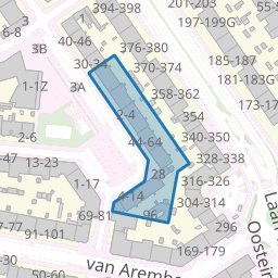 Perceel VBG01-F-6727