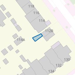 Perceel VBG01-F-6744