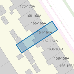 Perceel VBG01-F-6747