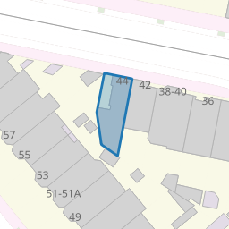 Perceel VBG01-F-6752