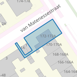 Perceel VBG01-F-6765