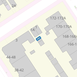 Perceel VBG01-F-6768