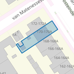 Perceel VBG01-F-6770