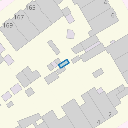 Perceel VBG01-F-6782