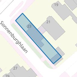 Perceel VBG01-F-6824