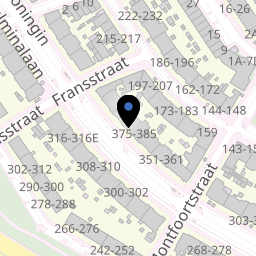 Appartement VBG01 F 6848 1
