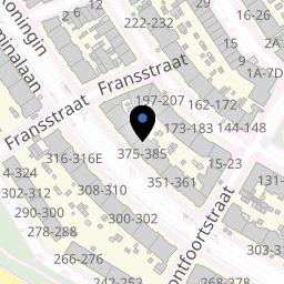 Appartement VBG01 F 6848 3