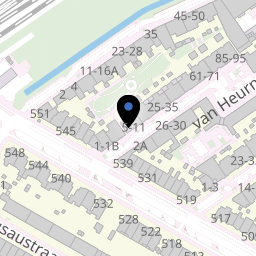 Appartement VBG01 F 6860 2