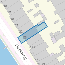 Perceel VBG01-F-6871