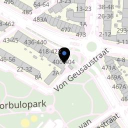 Appartement VBG01 F 6875 2