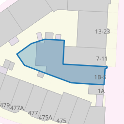 Perceel VBG01-F-6880